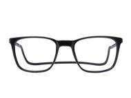 Nadarty Reading Frames