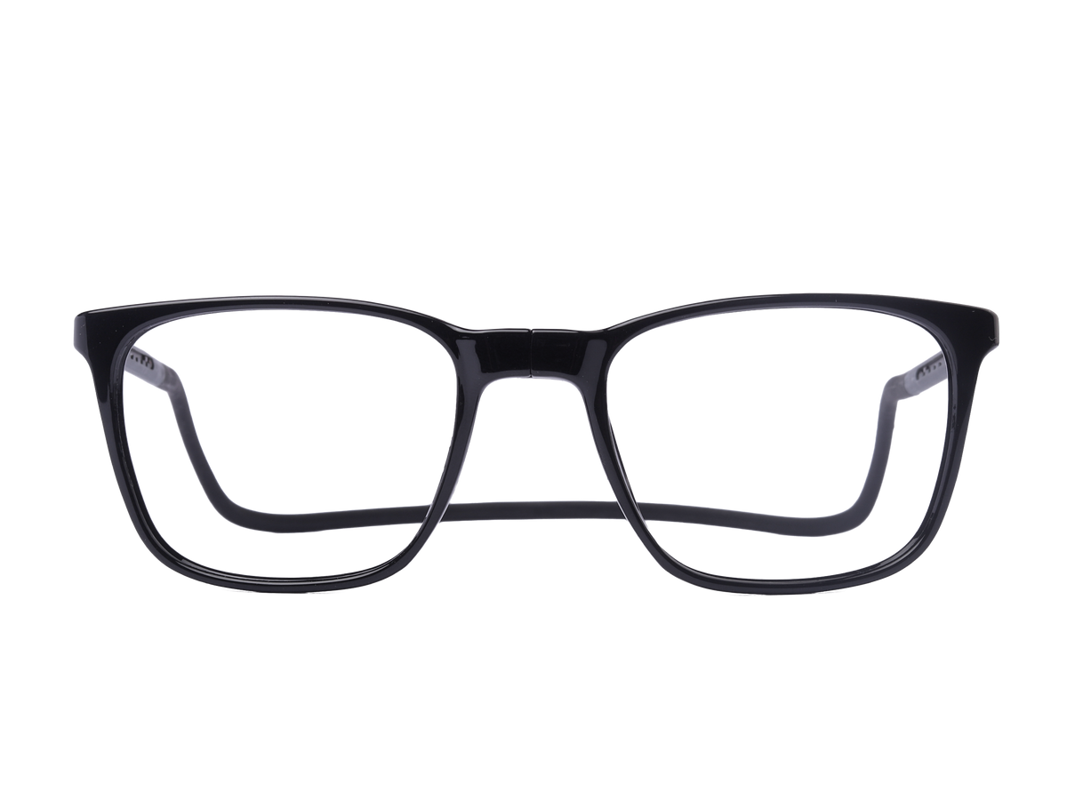 Nadarty Reading Frames