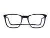 Nadarty Reading Frames