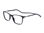 Nadarty Reading Frames