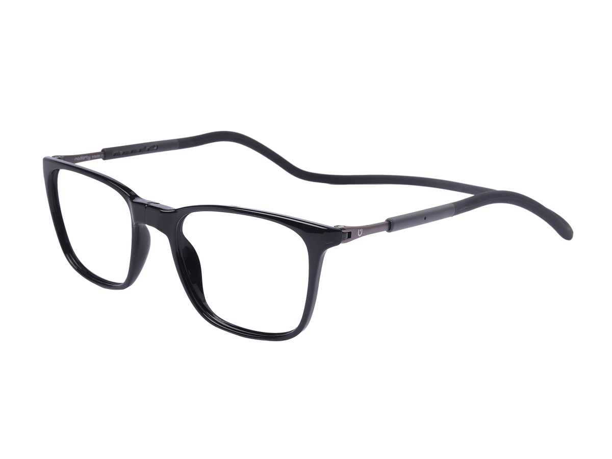 Nadarty Reading Frames