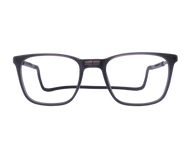 Nadarty Reading Frames