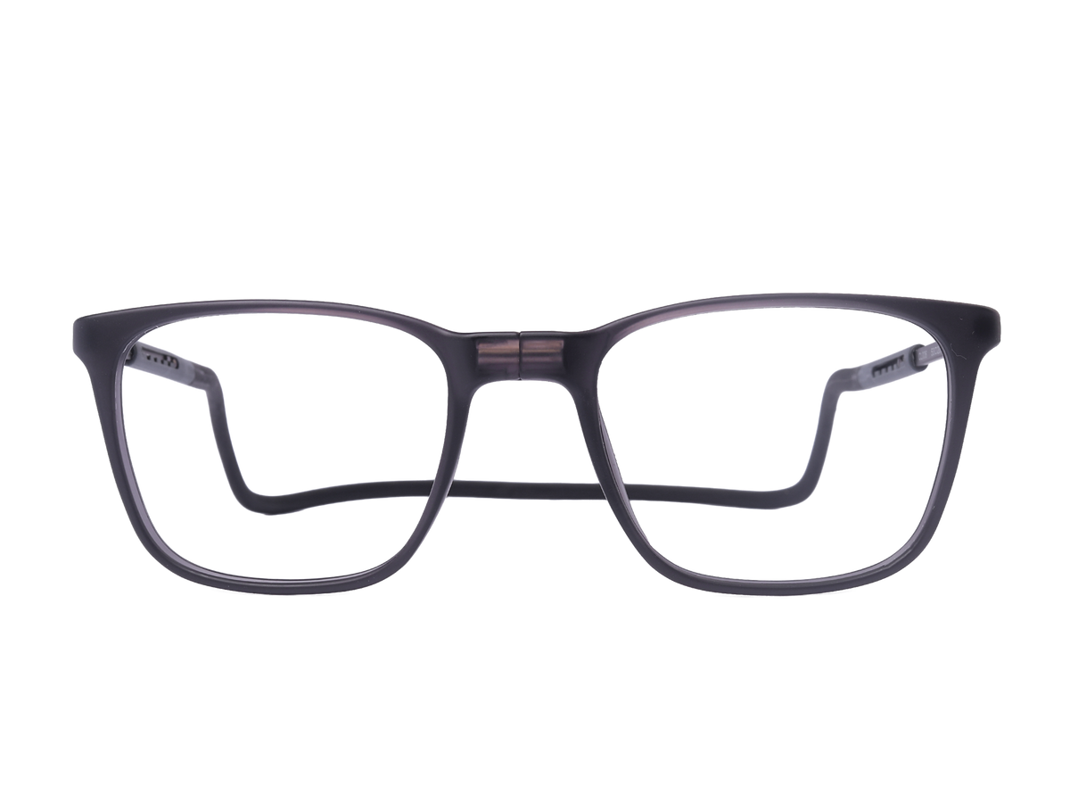 Nadarty Reading Frames