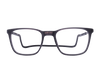 Nadarty Reading Frames