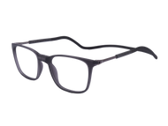 Nadarty Reading Frames