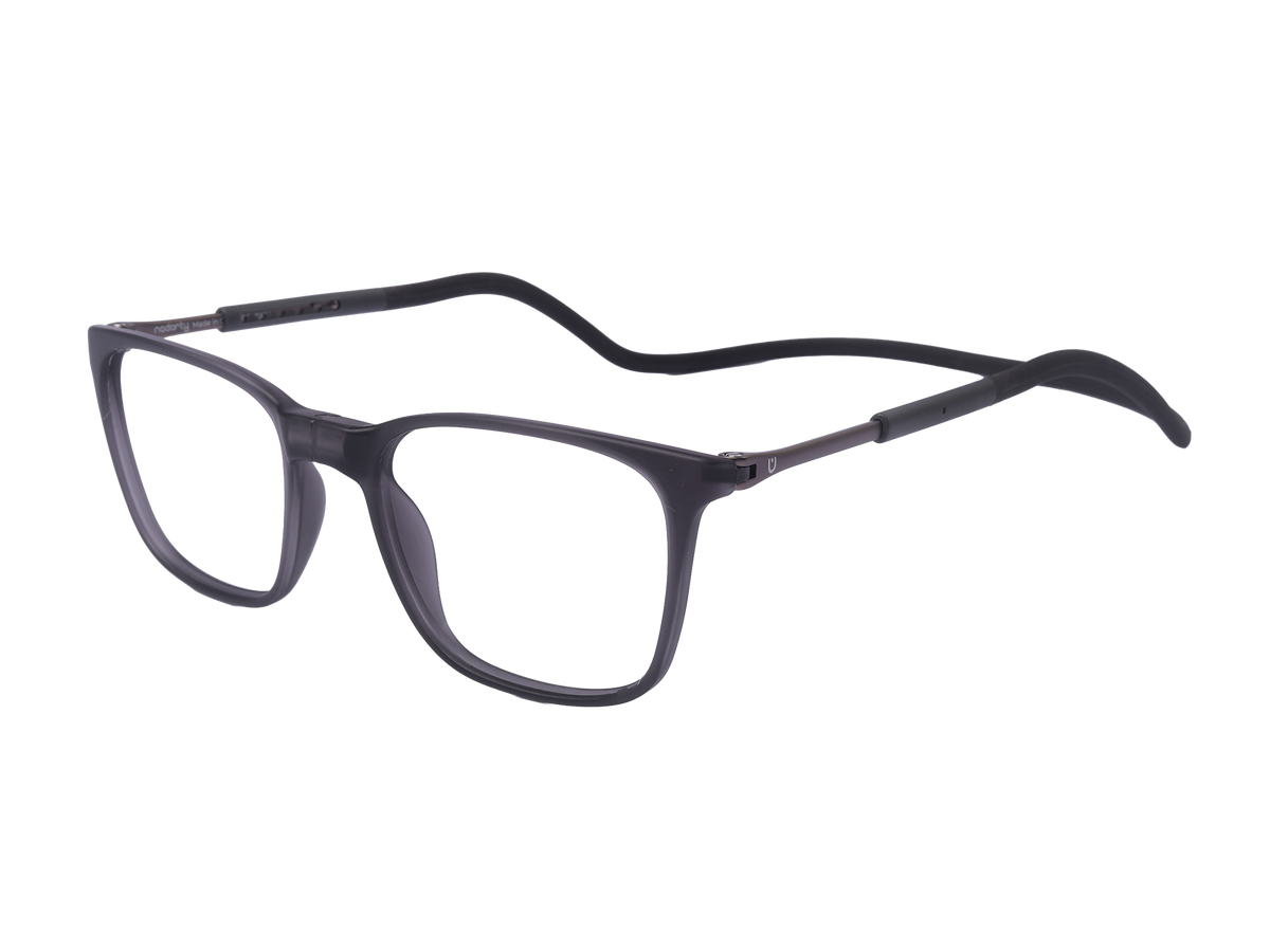 Nadarty Reading Frames