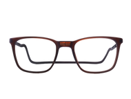 Nadarty Reading Frames