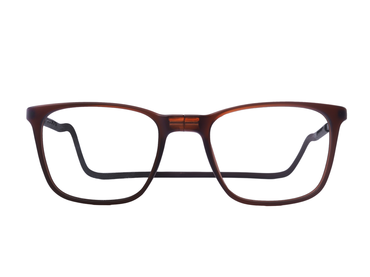 Nadarty Reading Frames