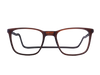 Nadarty Reading Frames