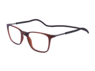 Nadarty Reading Frames