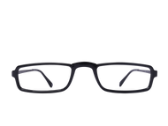 Nadarty Square Frames