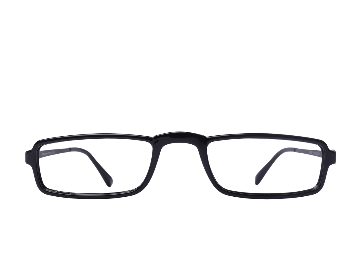 Nadarty Square Frames