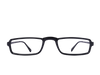 Nadarty Square Frames