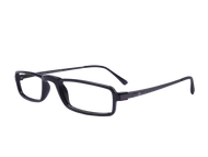 Nadarty Square Frames