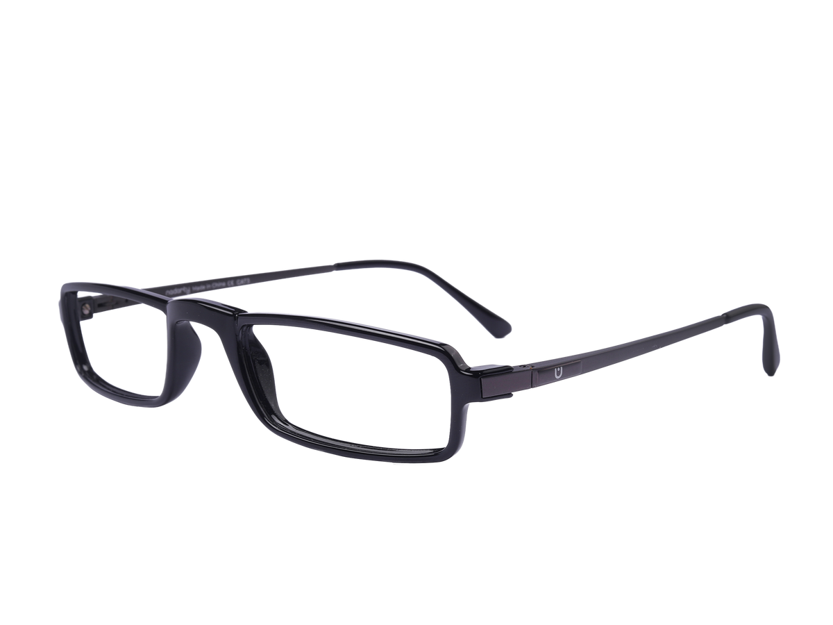 Nadarty Square Frames
