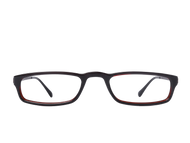 Nadarty Square Frames