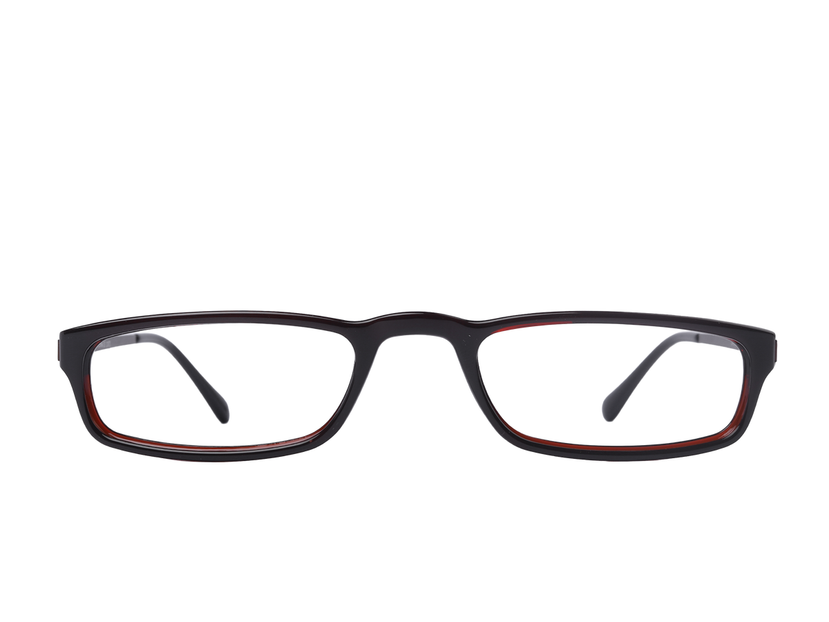 Nadarty Square Frames