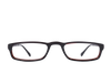 Nadarty Square Frames