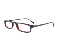 Nadarty Square Frames