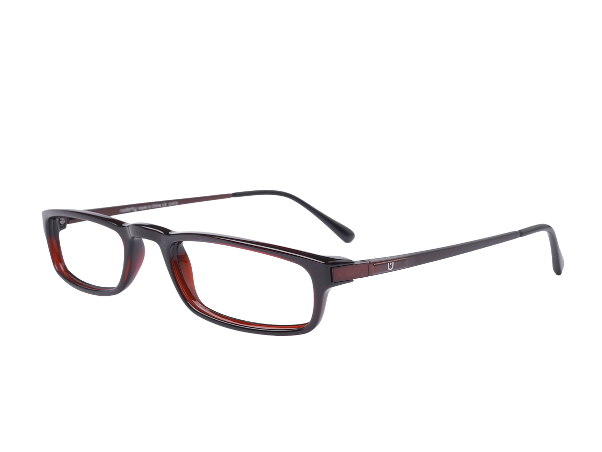 Nadarty Square Frames