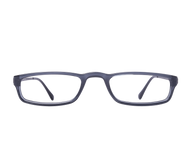 Nadarty Square Frames