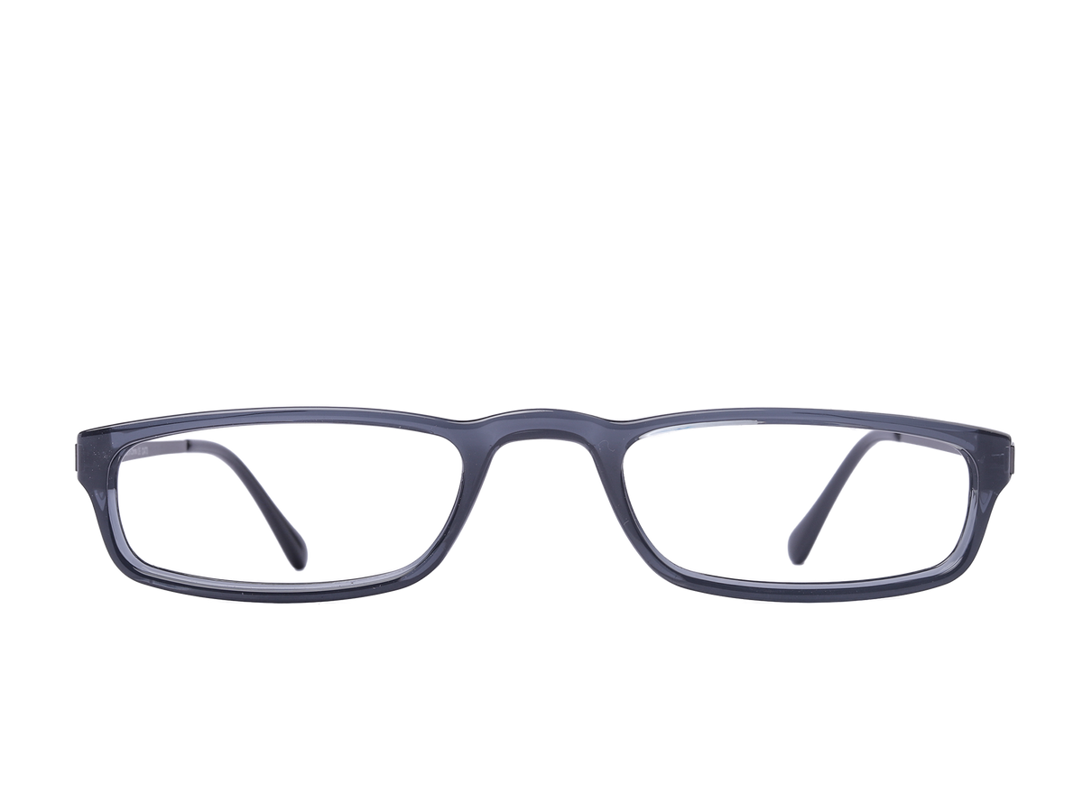 Nadarty Square Frames
