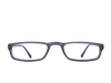 Nadarty Square Frames