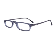 Nadarty Square Frames