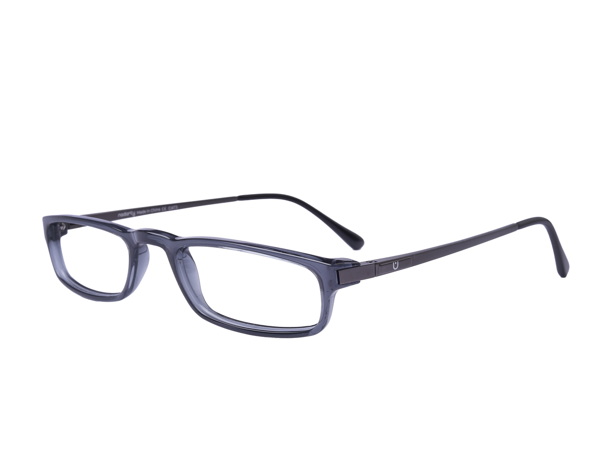 Nadarty Square Frames
