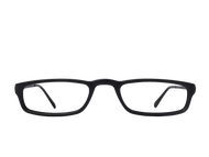Nadarty Square Frames