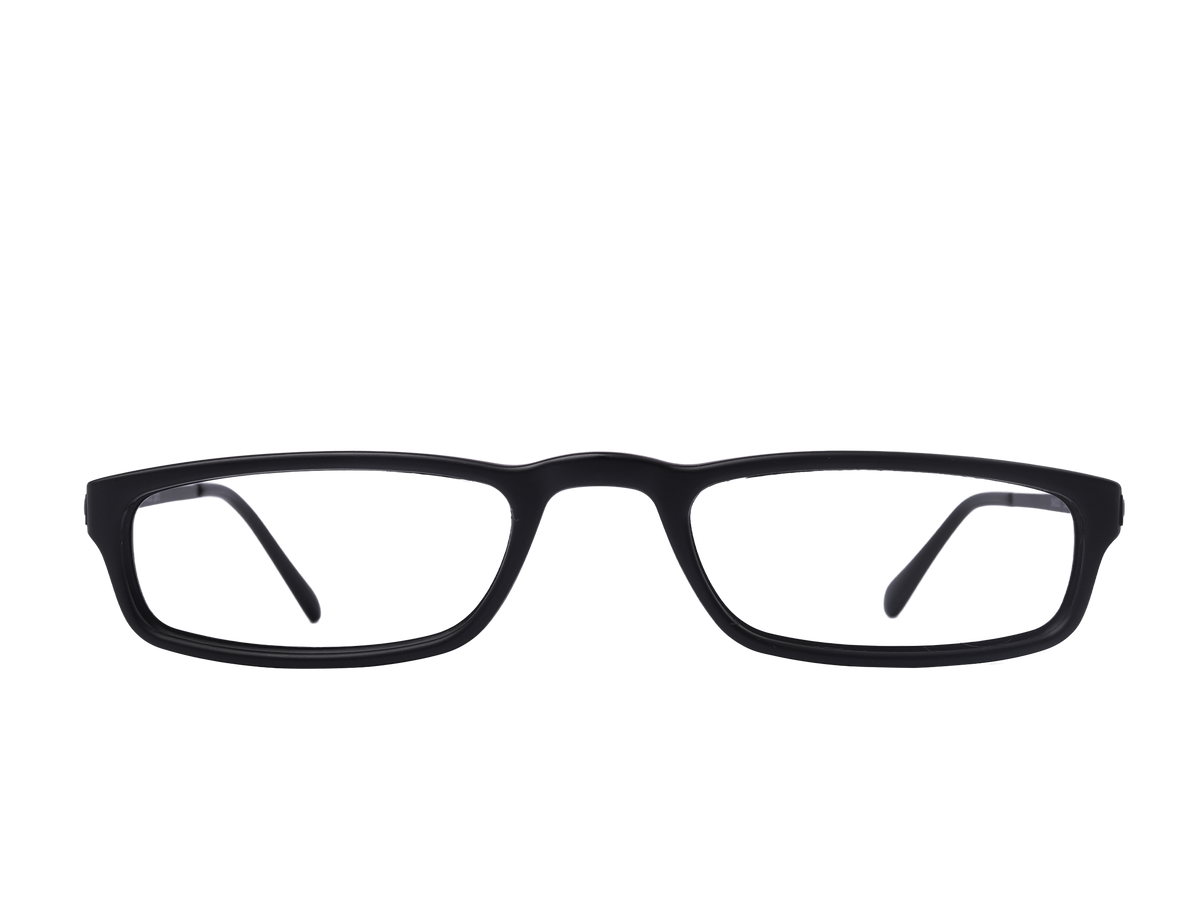 Nadarty Square Frames