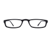 Nadarty Square Frames
