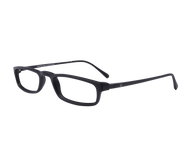 Nadarty Square Frames