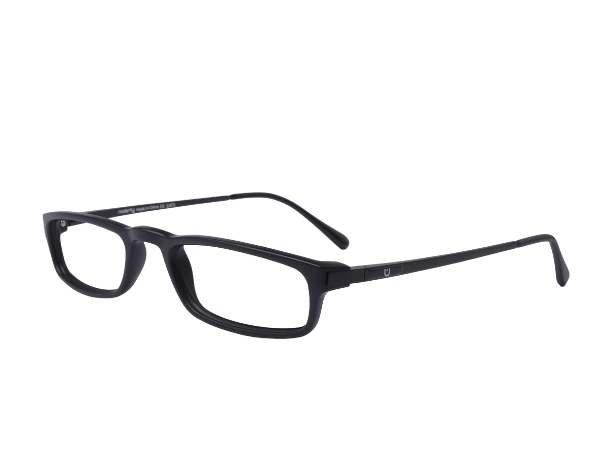 Nadarty Square Frames