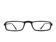 Nadarty Square Frames