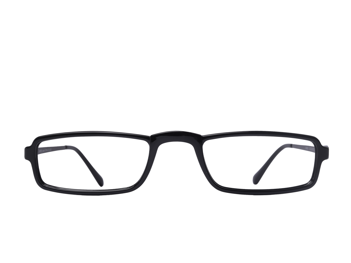 Nadarty Square Frames