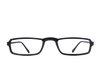Nadarty Square Frames