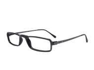 Nadarty Square Frames