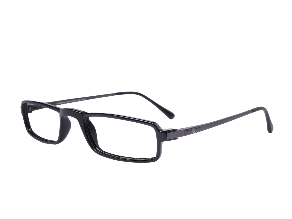 Nadarty Square Frames
