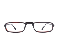 Nadarty Square Frames