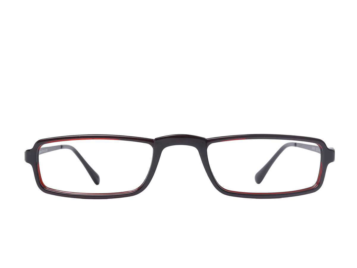 Nadarty Square Frames