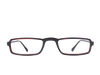 Nadarty Square Frames