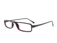 Nadarty Square Frames