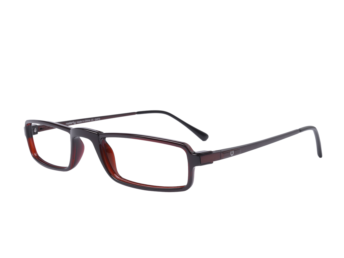 Nadarty Square Frames