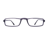Nadarty Square Frames