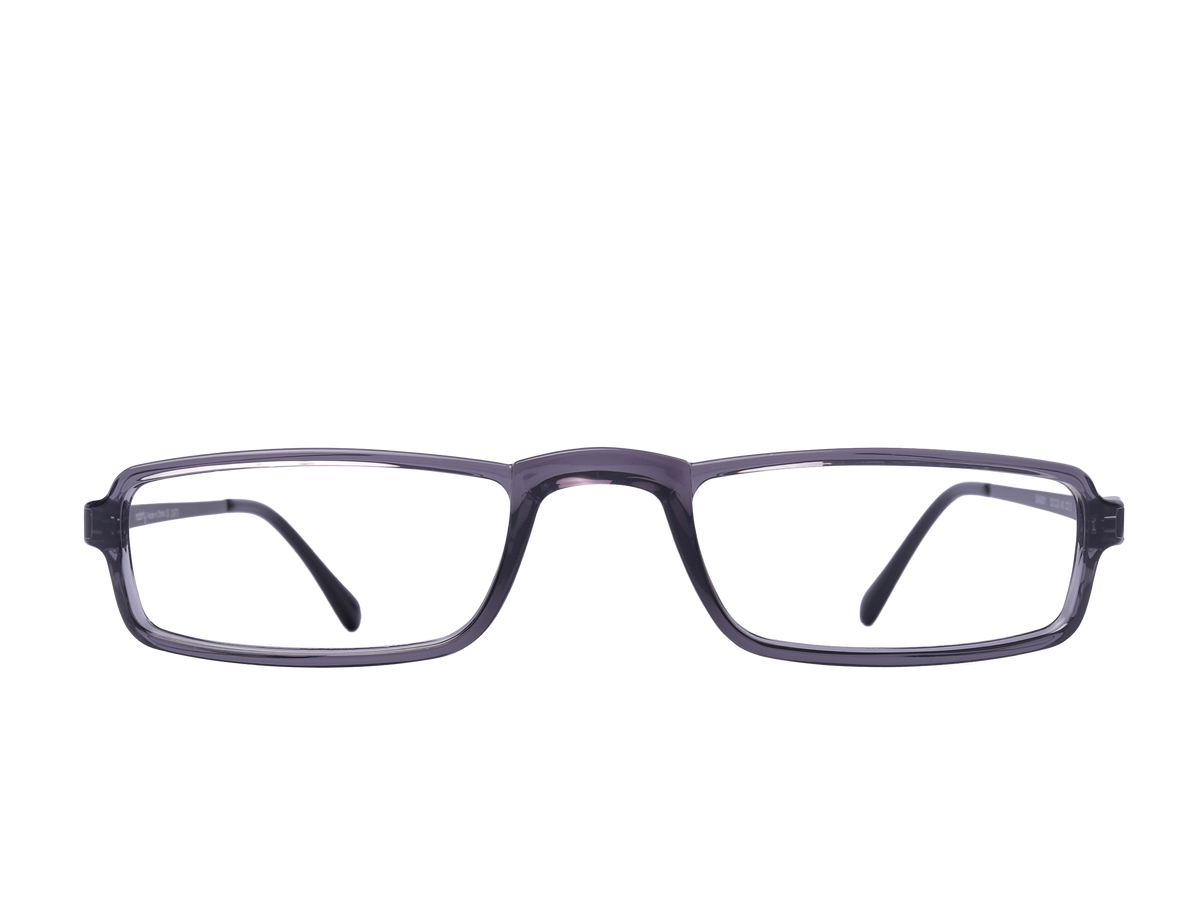 Nadarty Square Frames