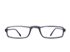 Nadarty Square Frames
