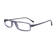 Nadarty Square Frames
