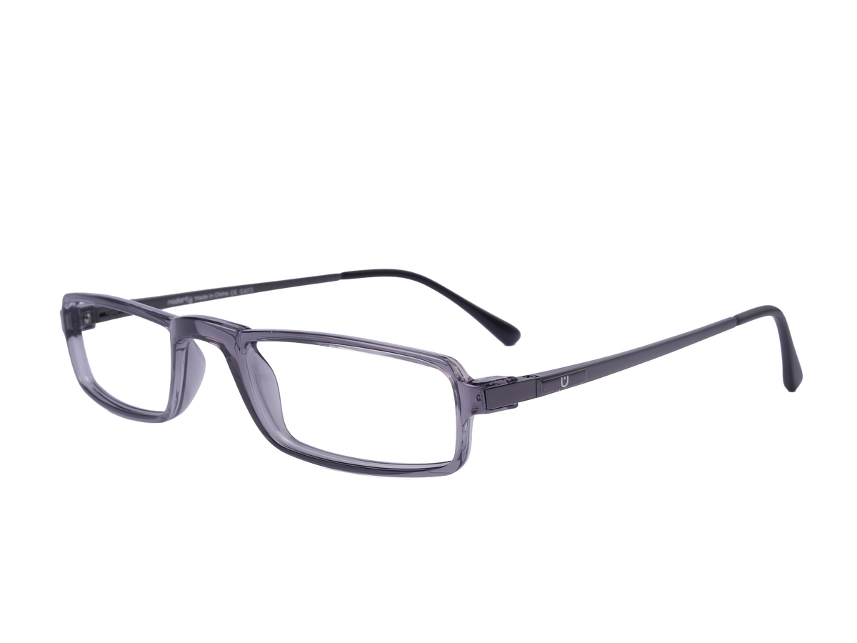 Nadarty Square Frames