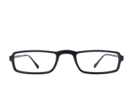 Nadarty Square Frames
